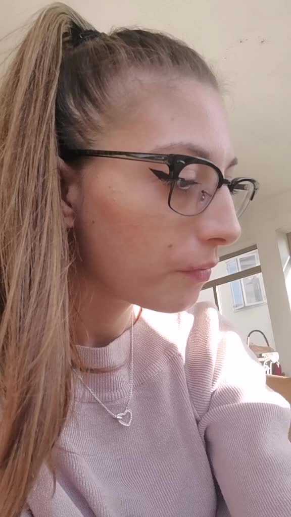 @Giusyyy🦋