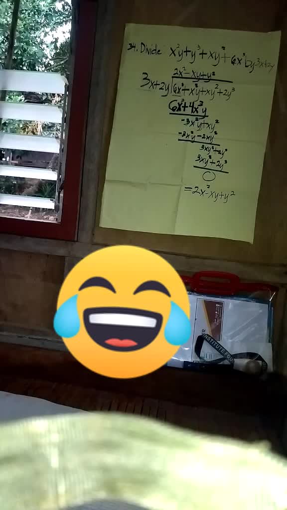 @wendellestosese35
