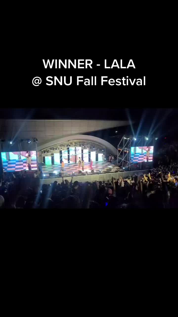@WINNER&ensp;2025