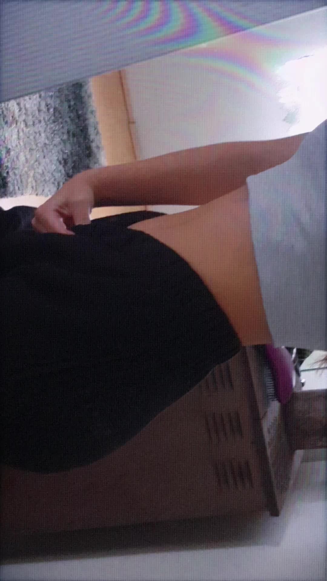 @princess