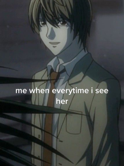 @user
