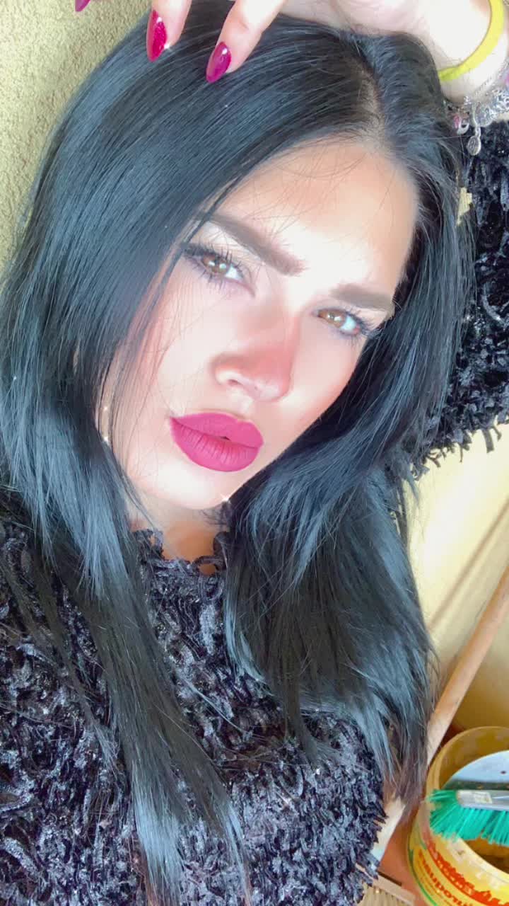 @Martina digennaro✨🌙🖤
