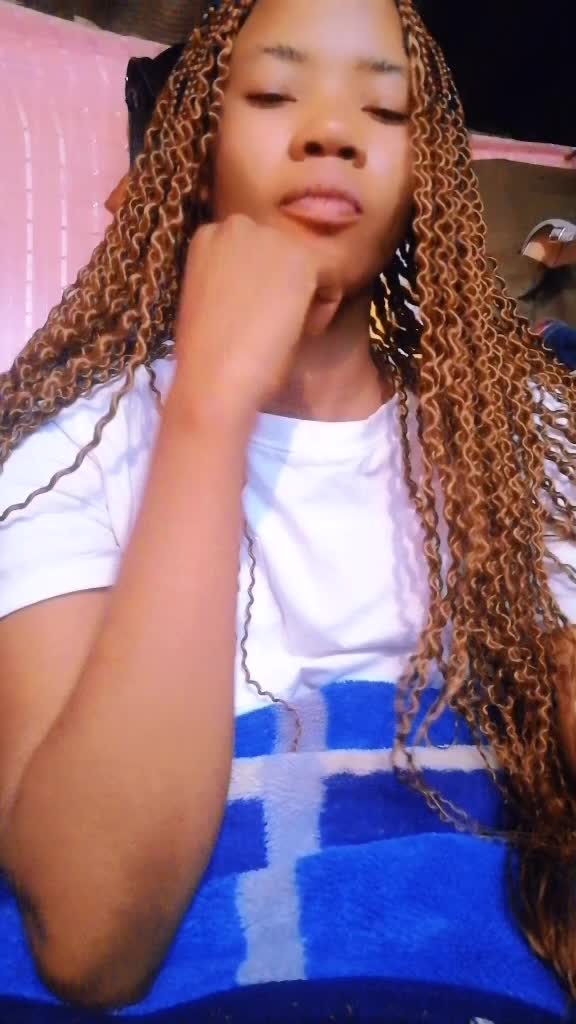 @Chihera chashe 🌹💃