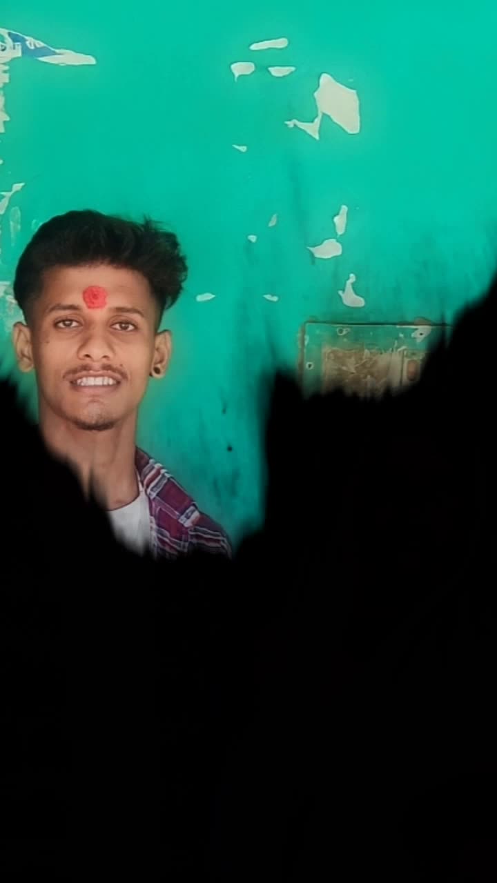 @Amit Yadav