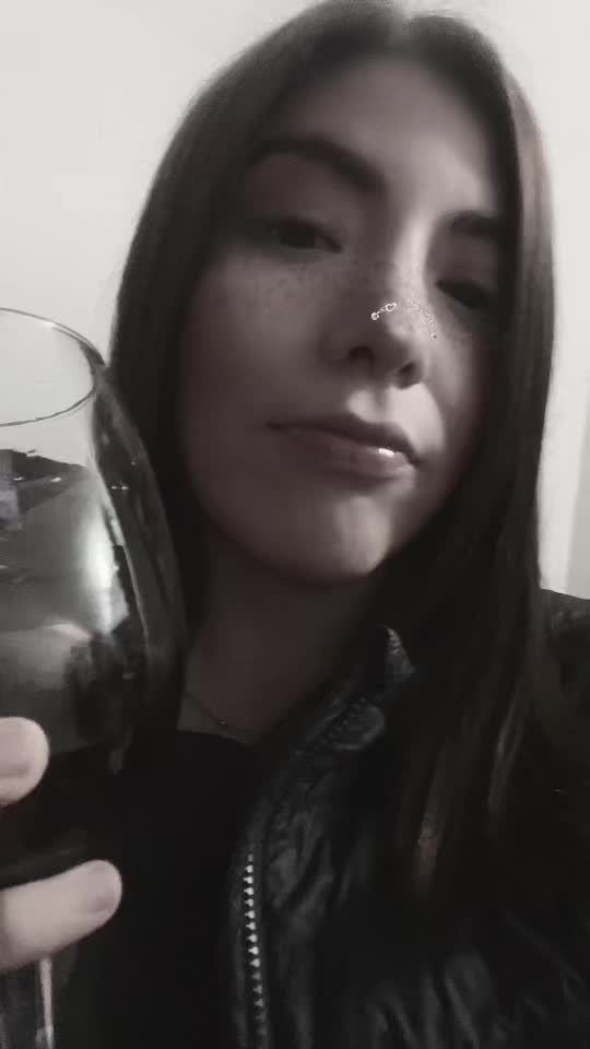@Karoline Olaz&aacute;bal