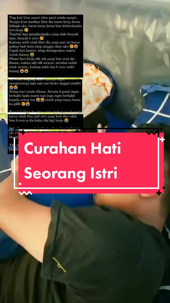 @DearShop