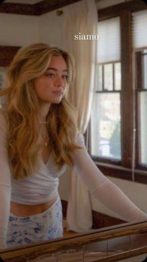 @☀️🤍