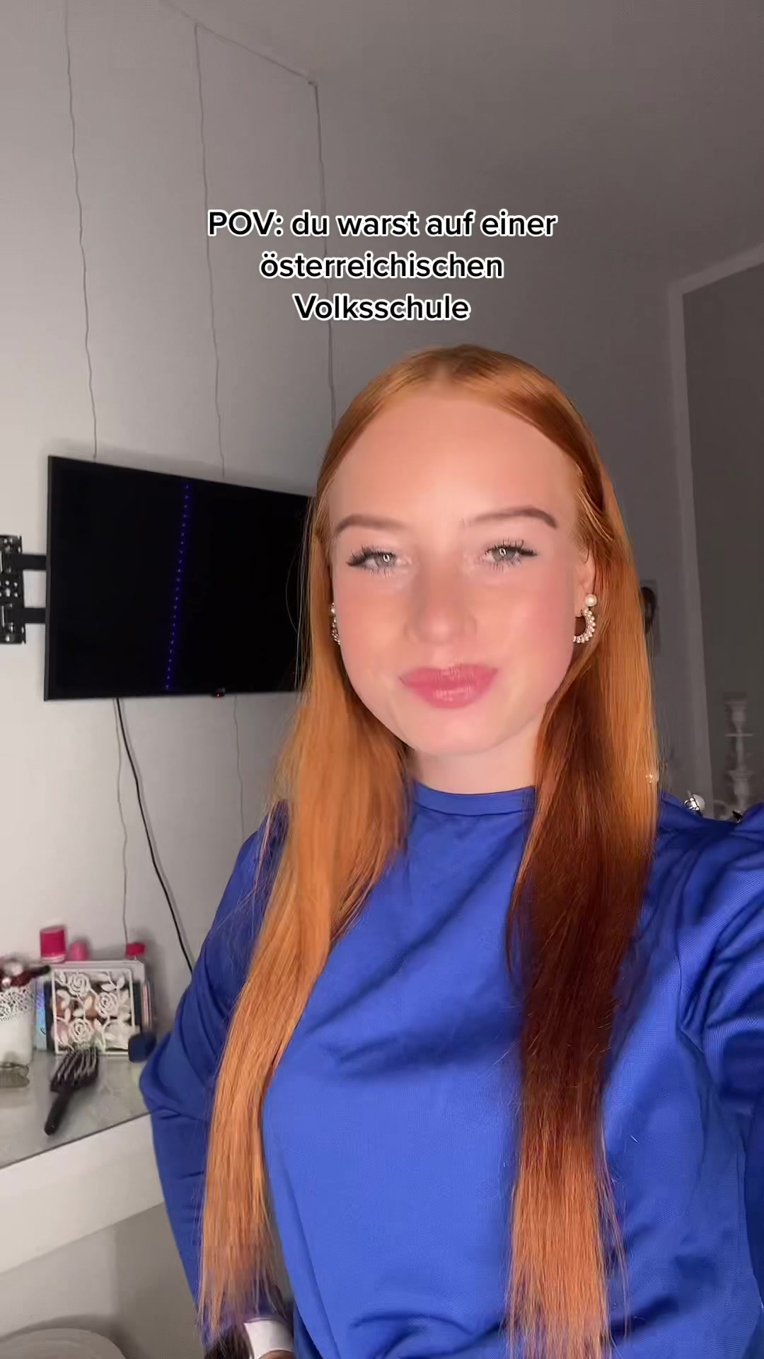@danarampsl🌶️