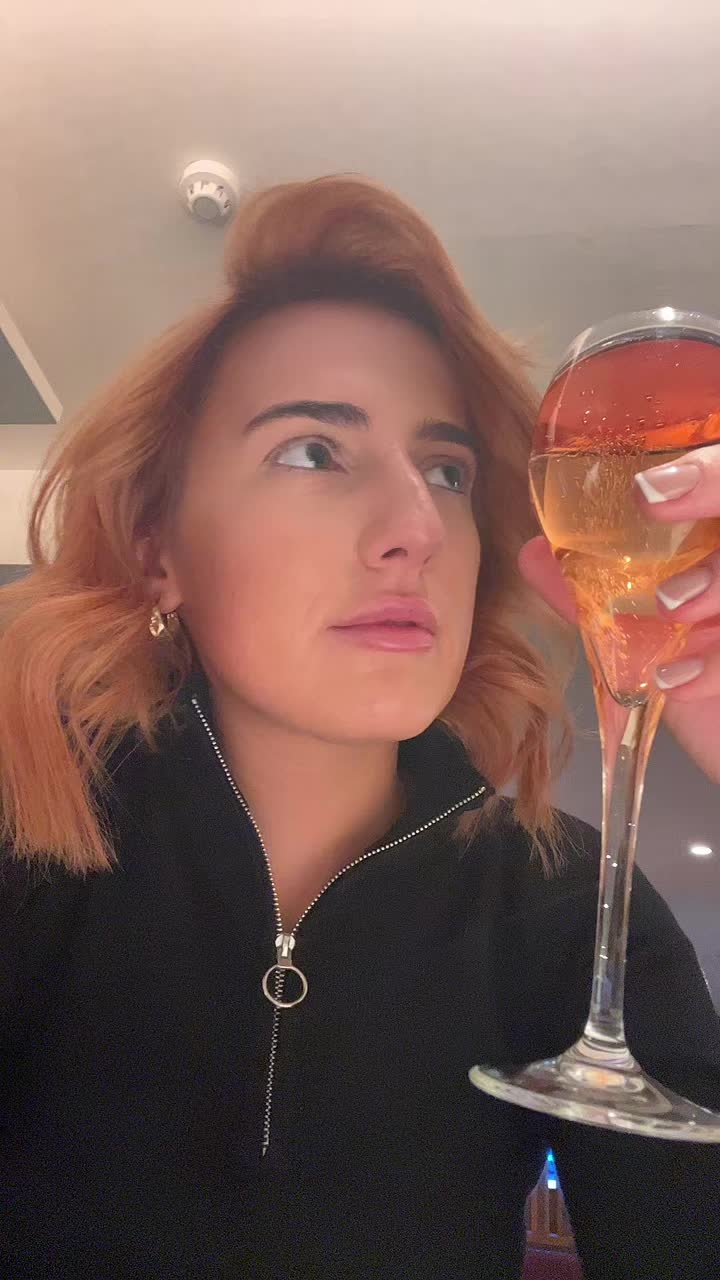 @elysianorris