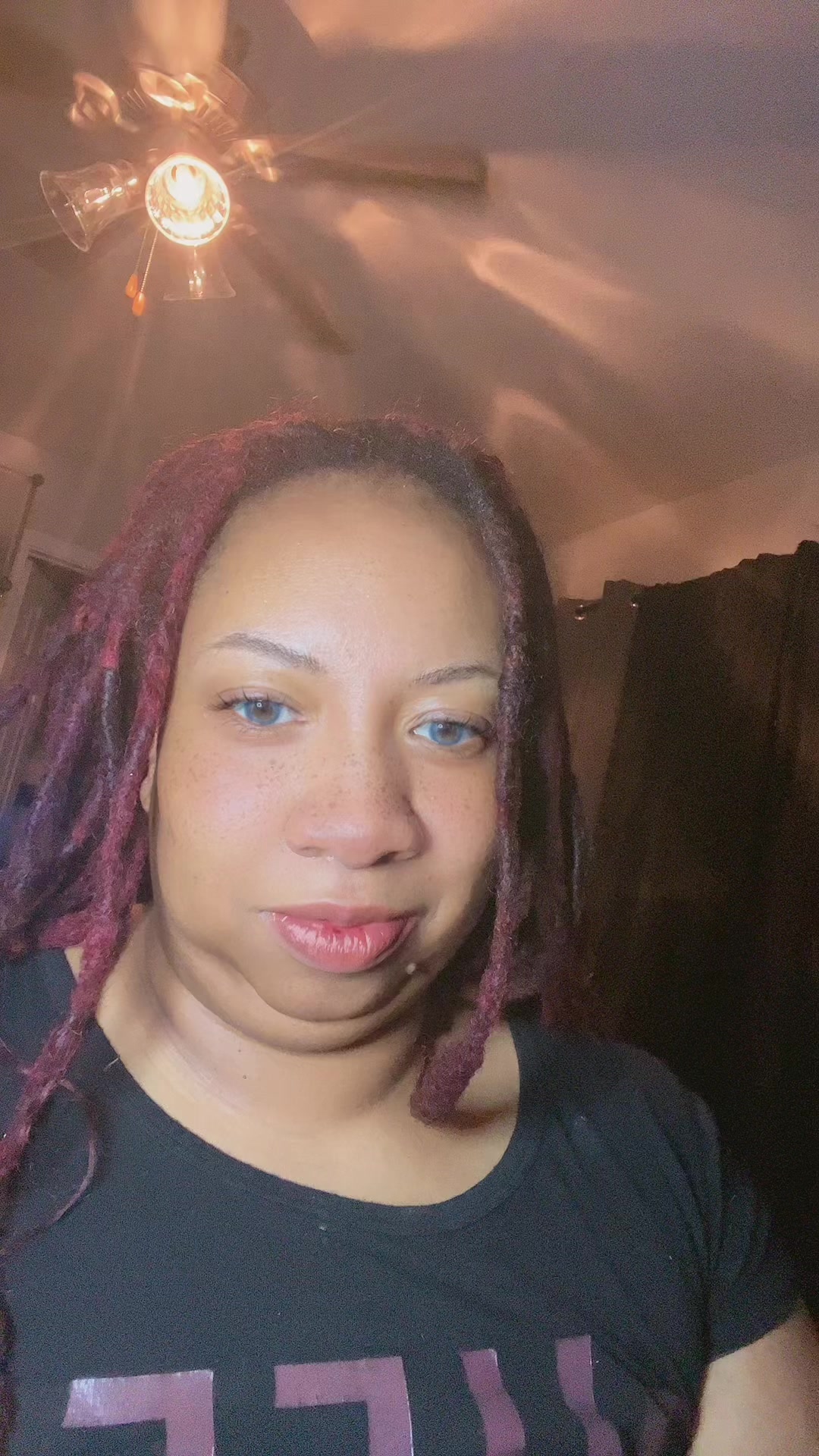 @chefdimpleshtx