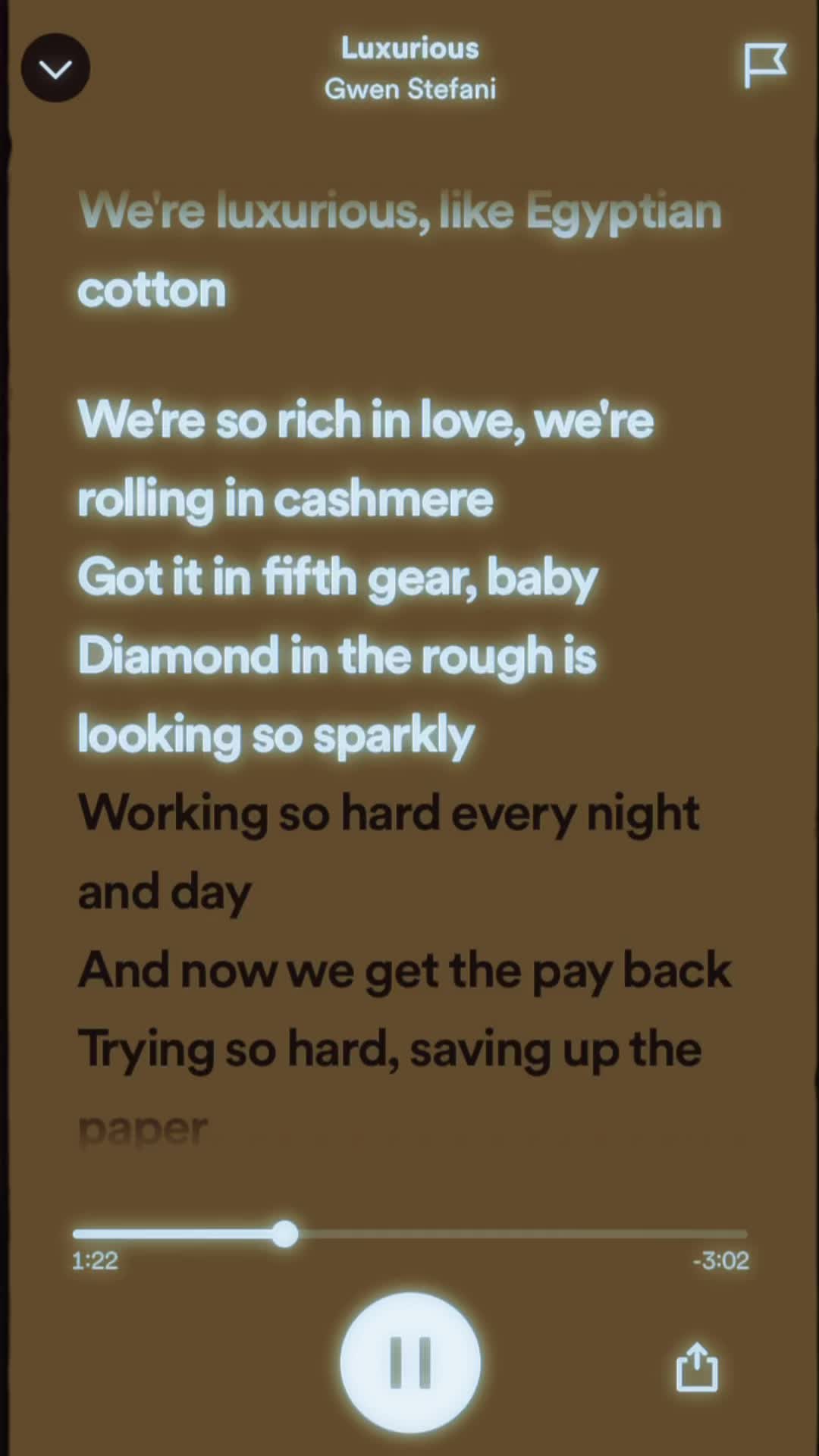 @💿⚡️