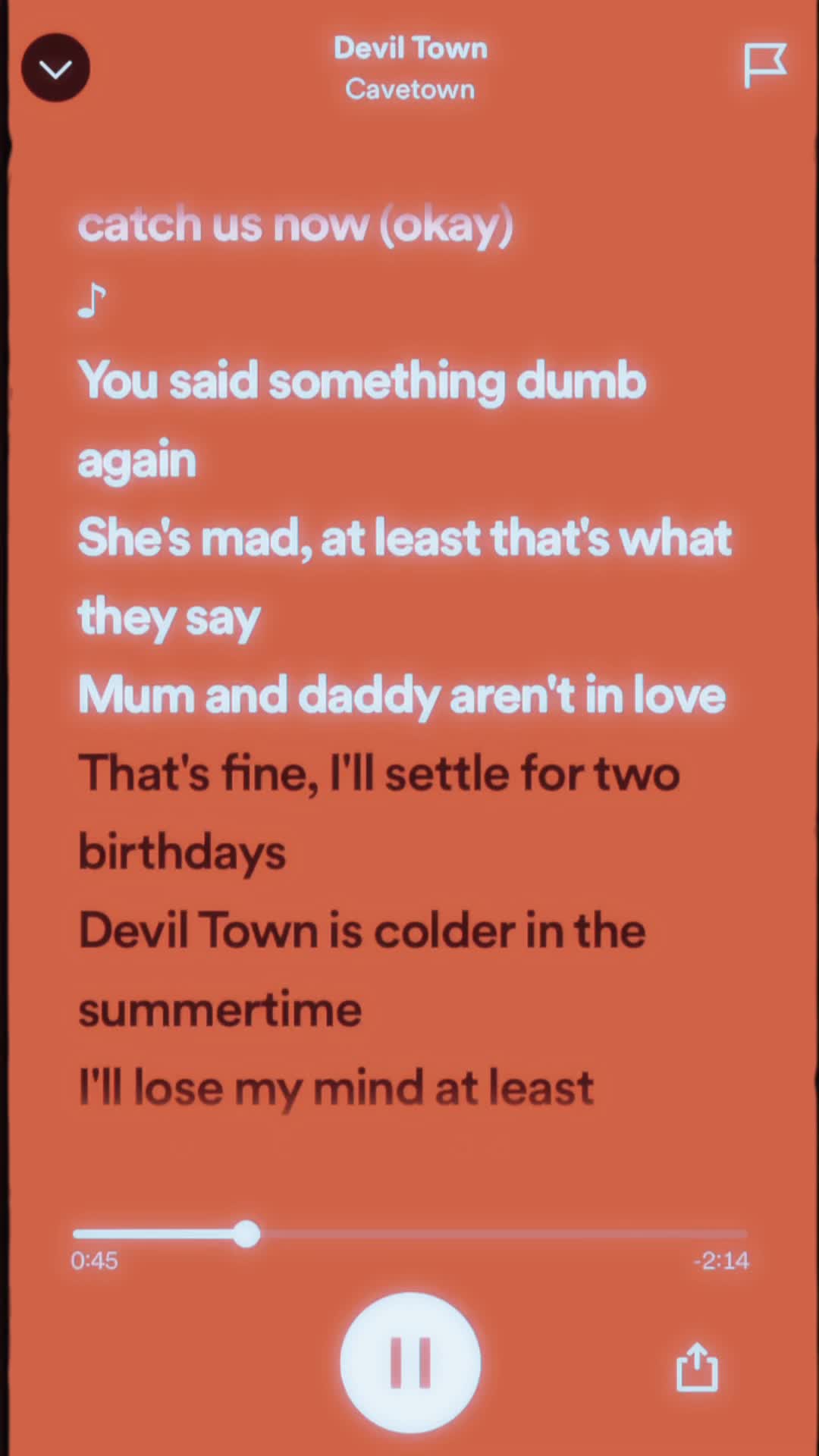 @💿⚡️