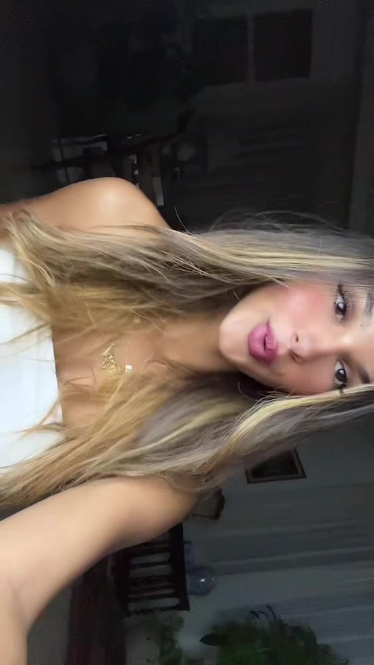 @talya ⋆˚☥꩜⋆
