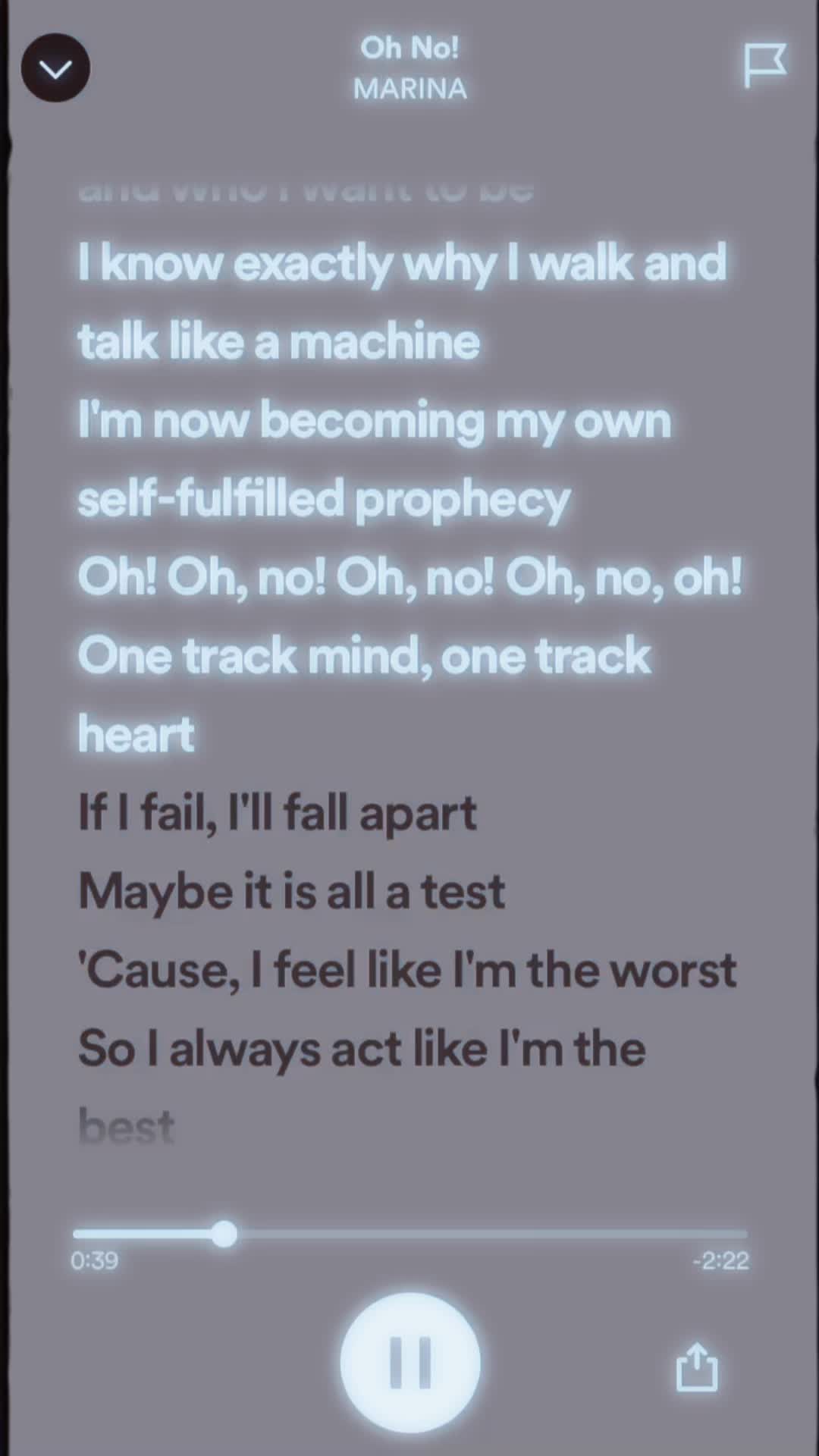 @💿⚡️