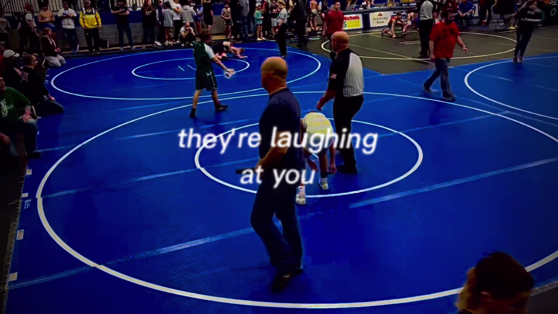 @Wesley platt