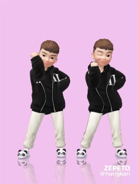 @Dinh thi huong97