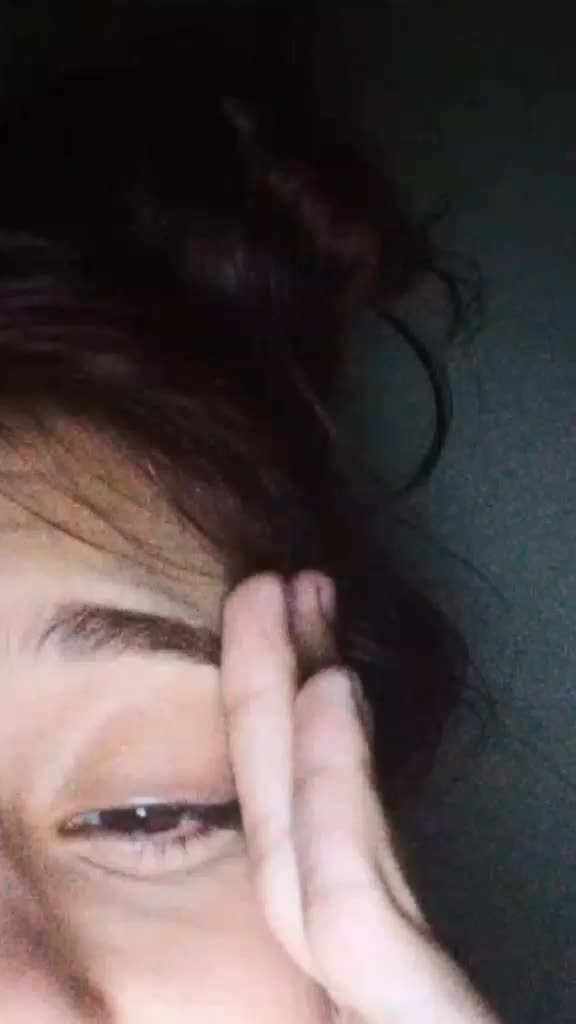@isaxzw