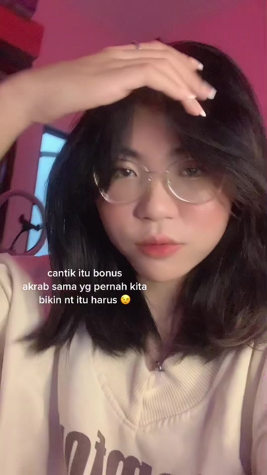 @mikha liem 🦋