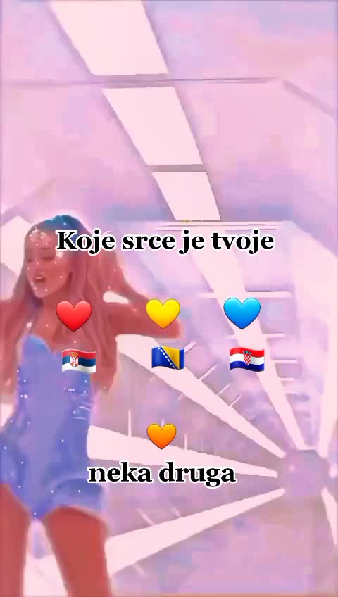 @Andjela 😻