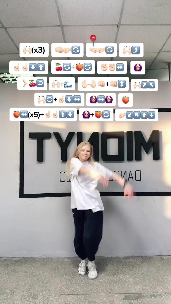 @MIDNYT