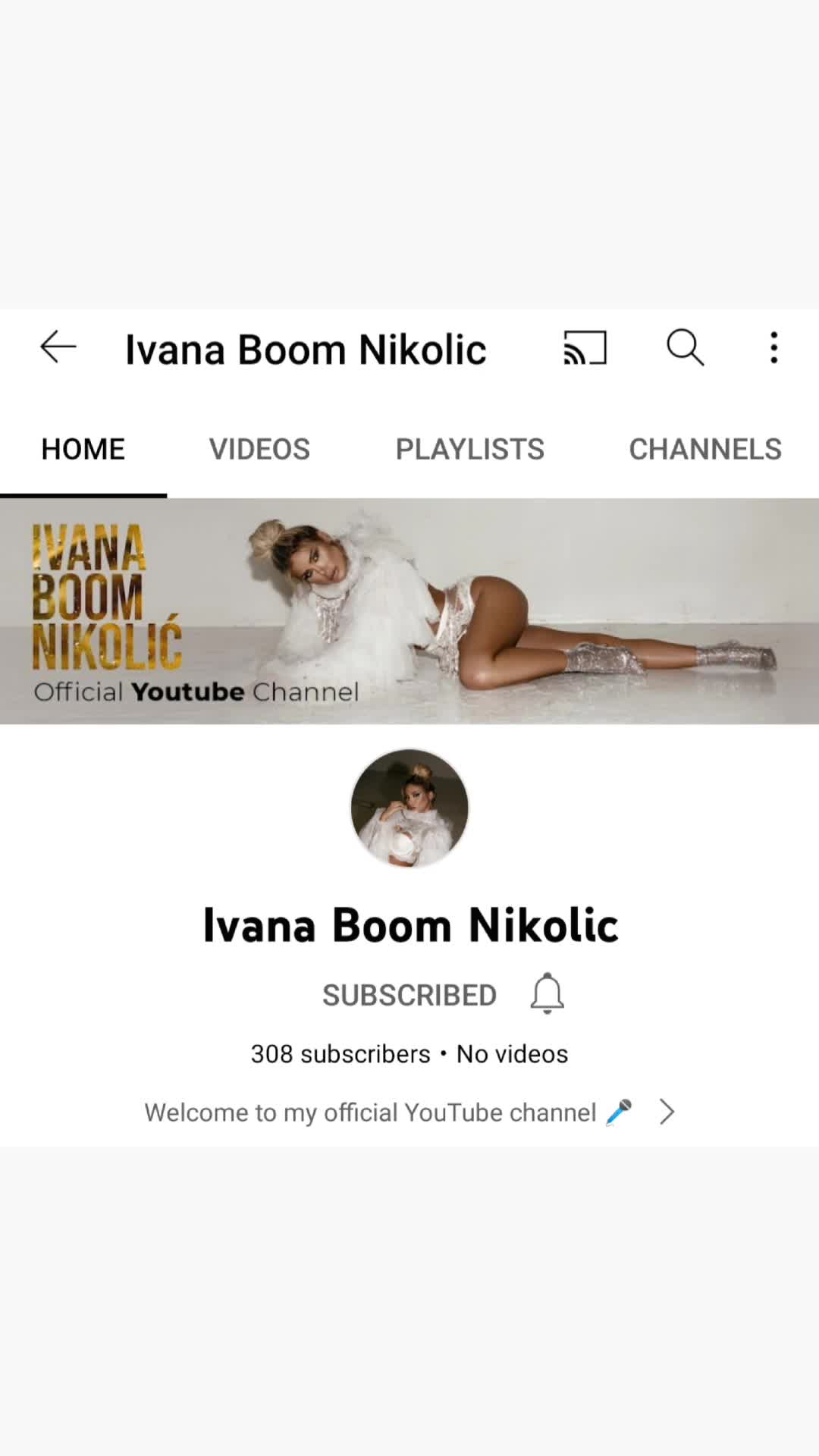@user42822881927