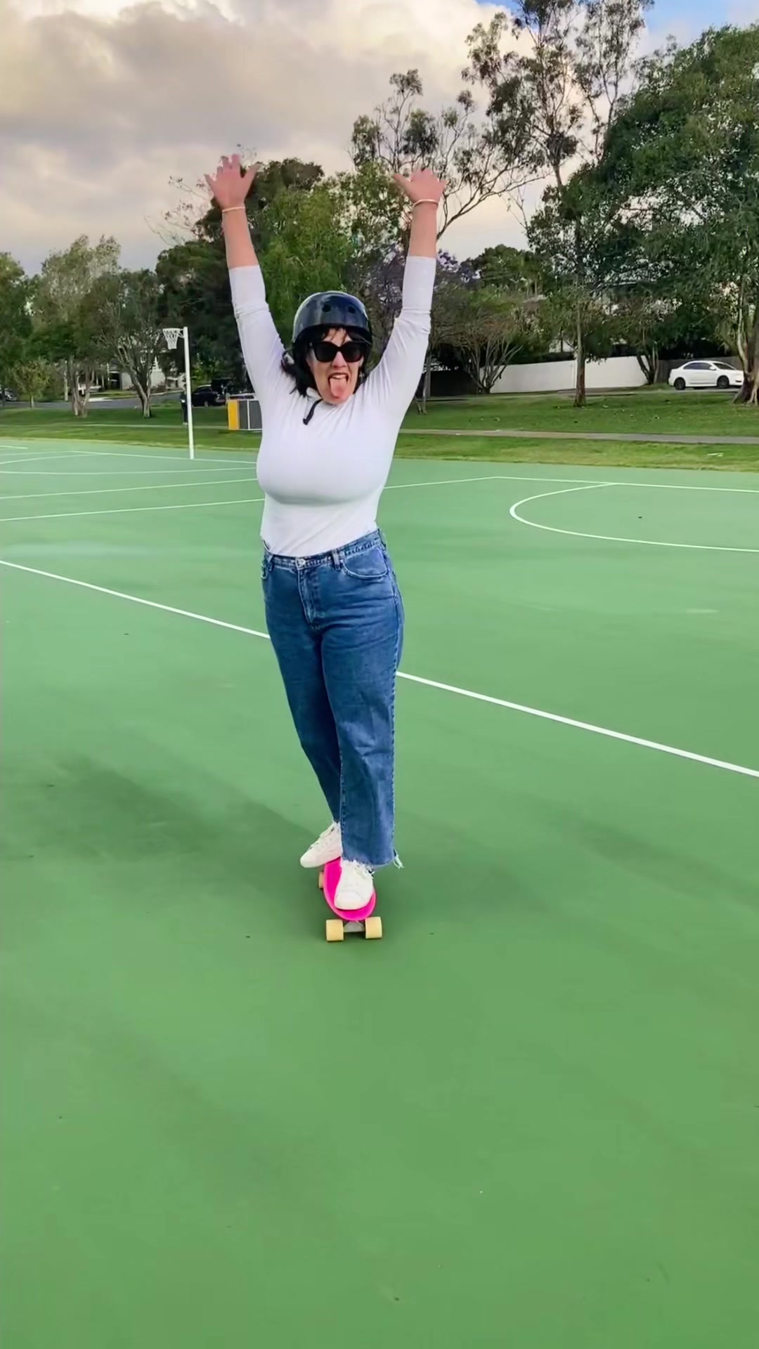 @Nitgirl