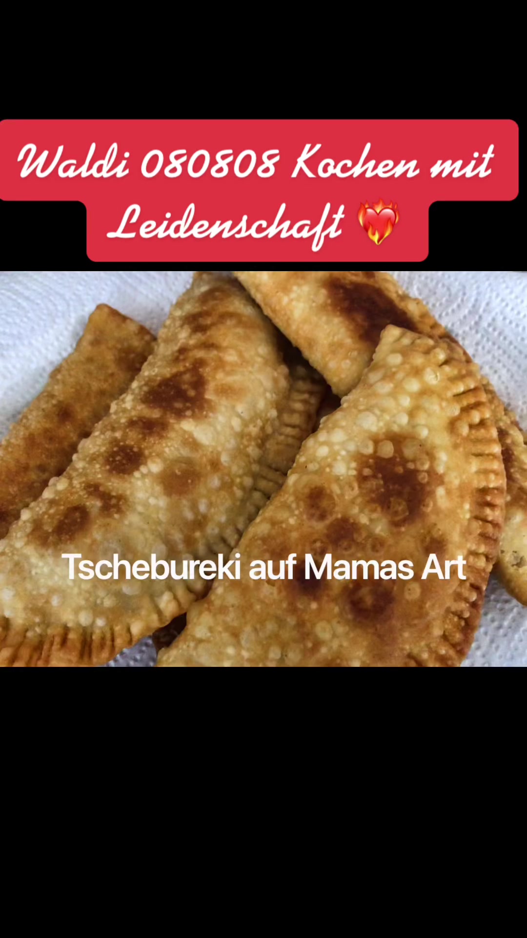 @#Kochen mit Leidenschaft 🍻