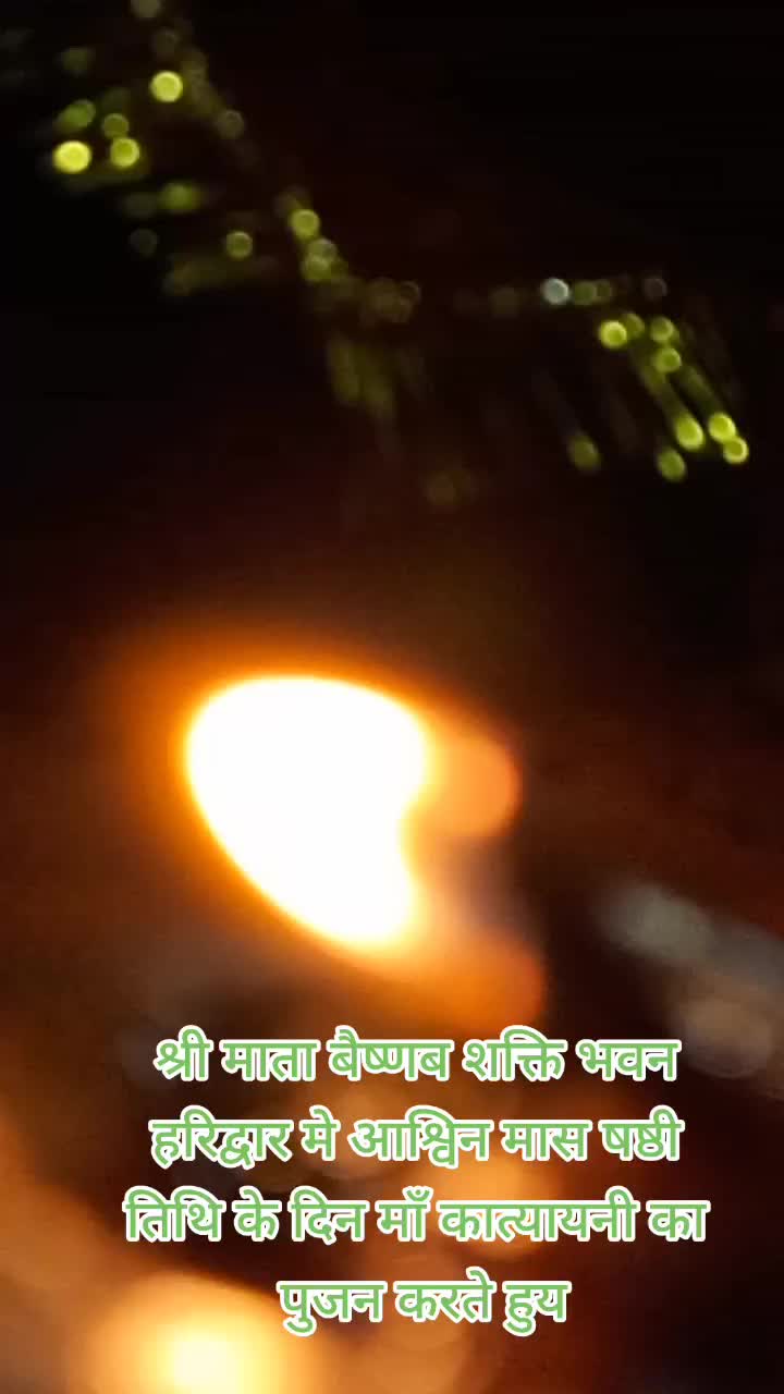@prem___vai