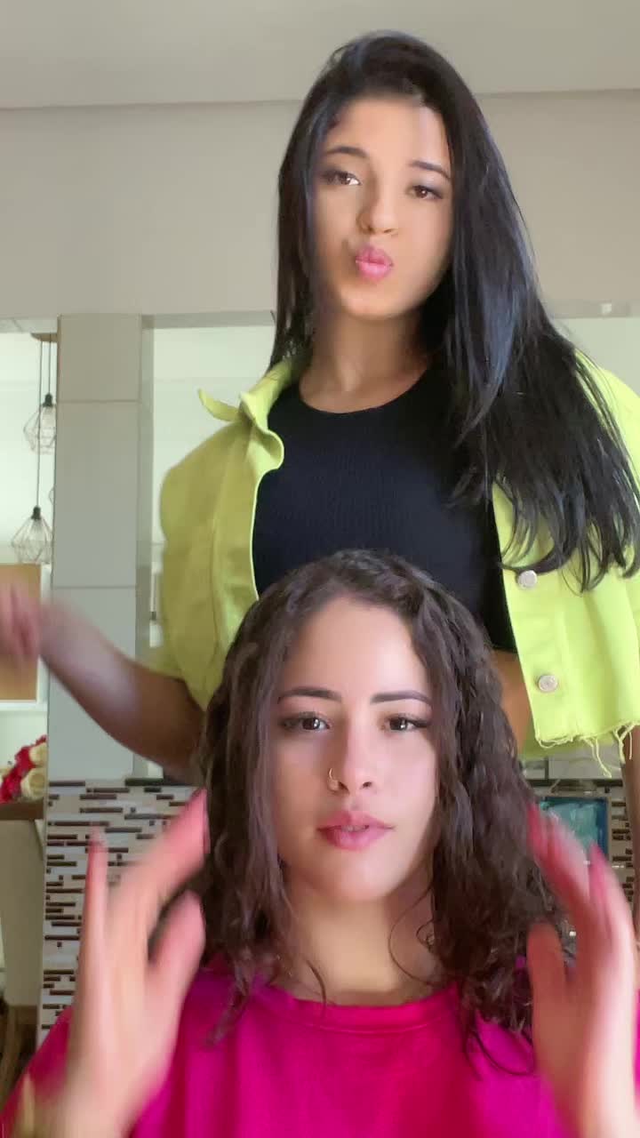 @Vanessa Matos