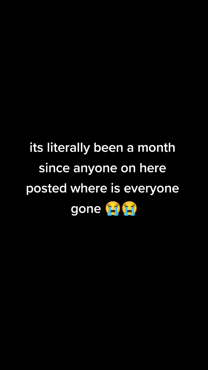 @was felixsscalp