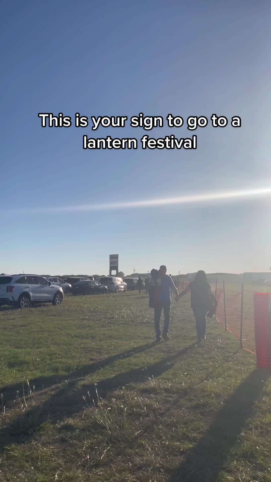 @Sabrina ✝️💕