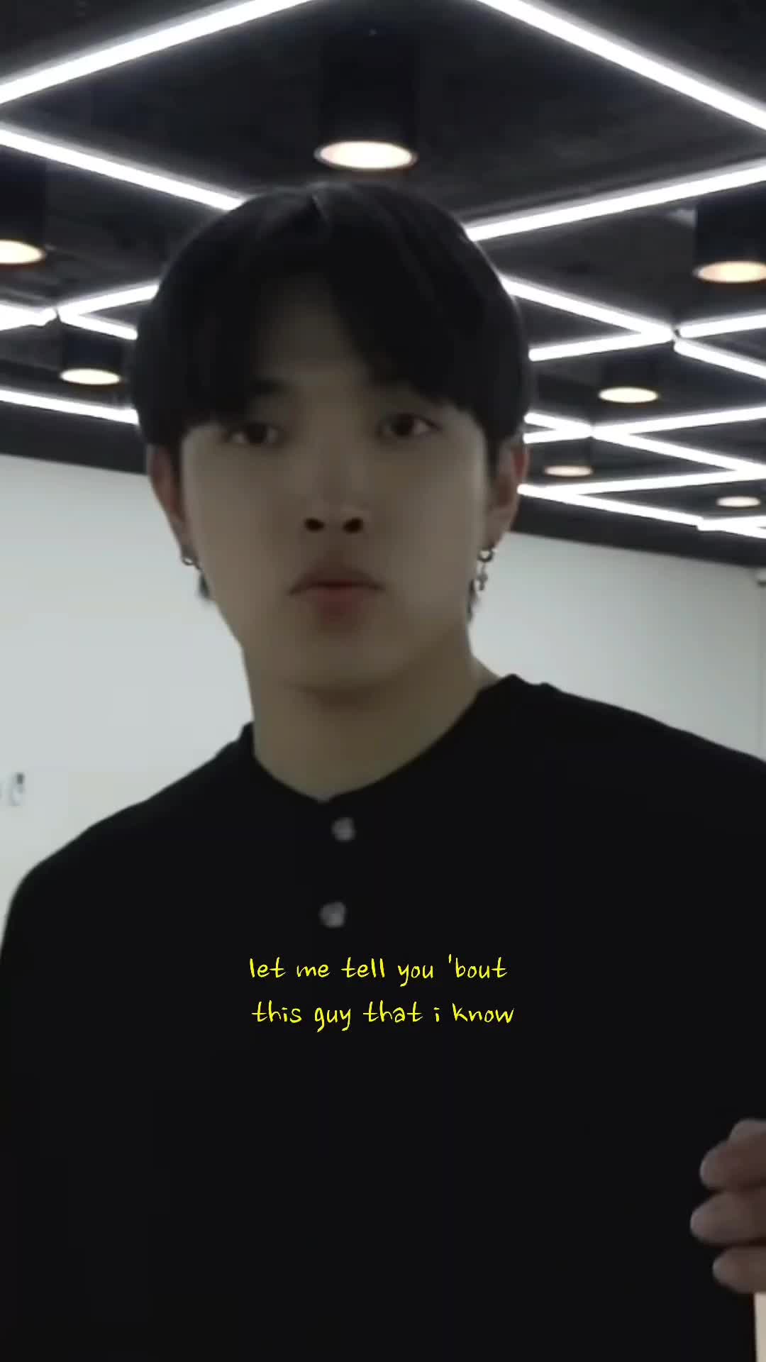 @lightiny1117