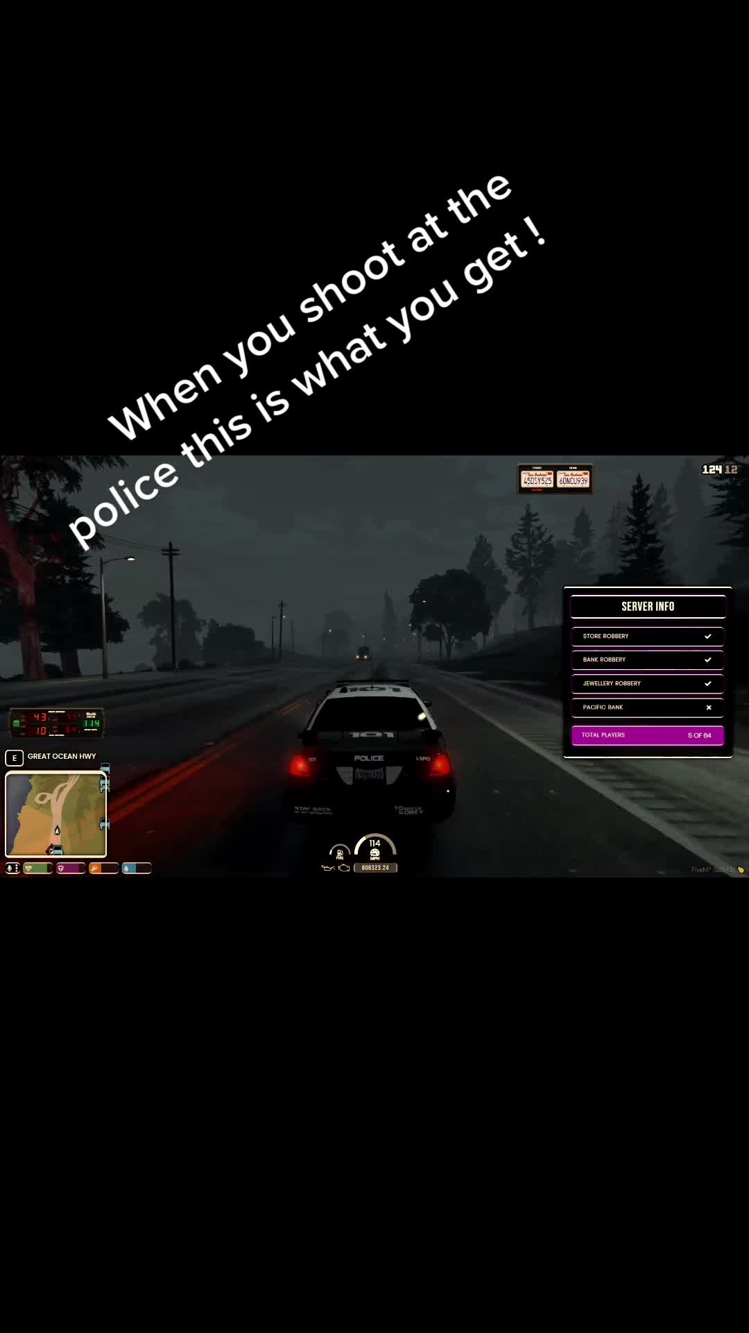 @SSGRocky