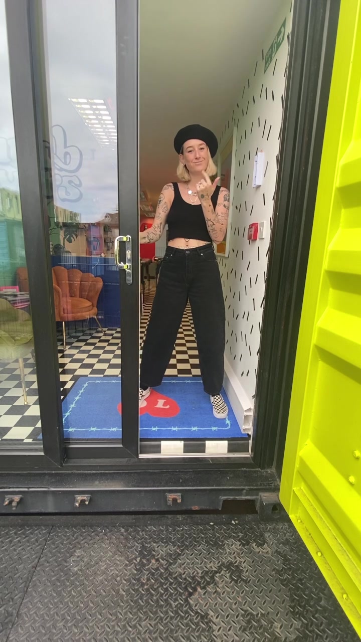 @Bunny&rsquo;s Tattoos