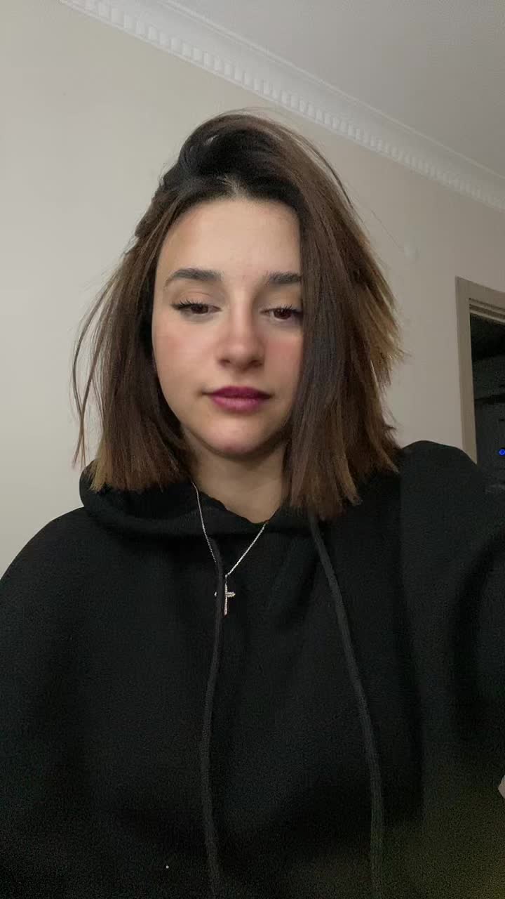 @İrem Dasdemir
