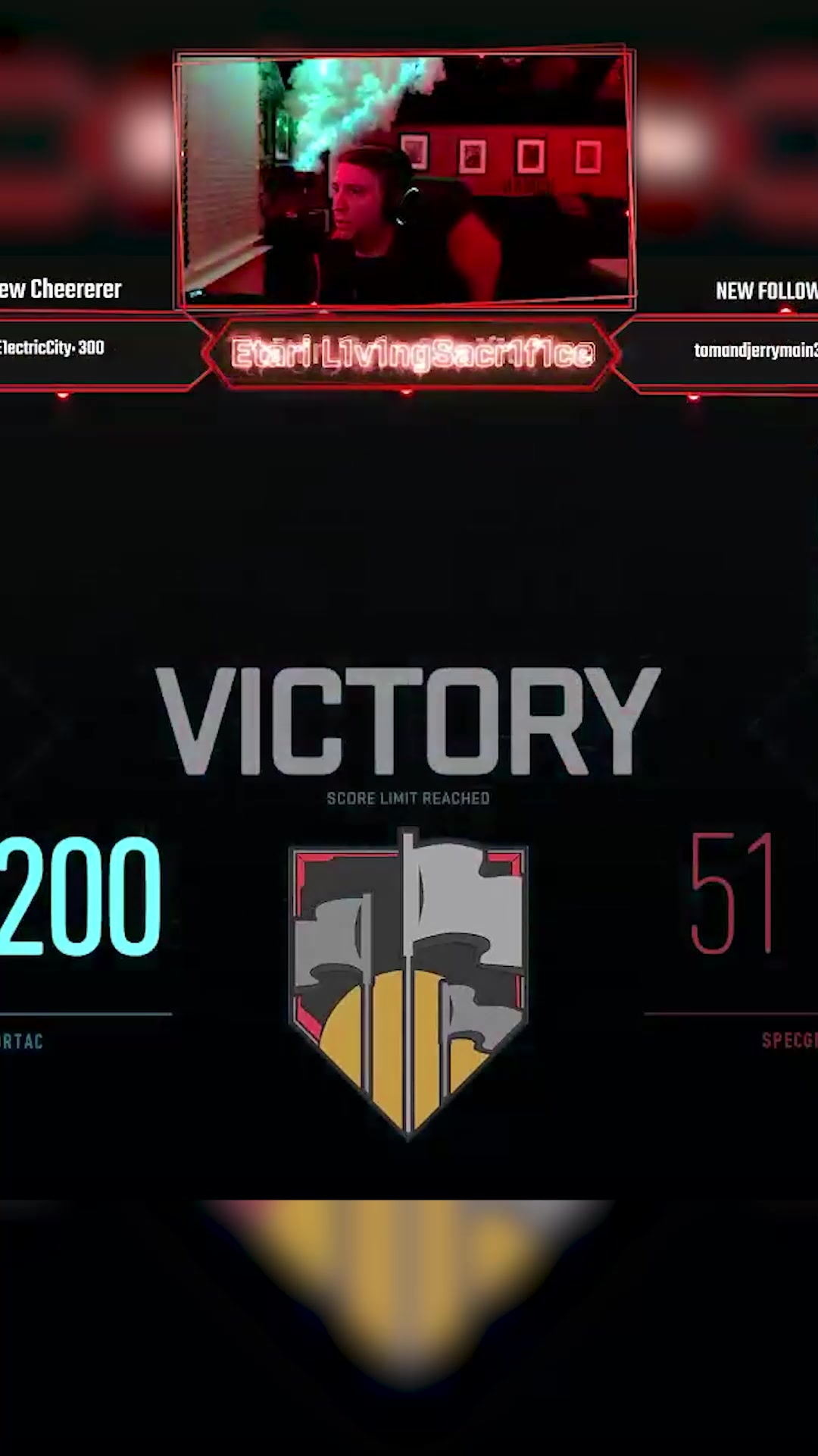 @Etari L1v1ngSacr1f1ce