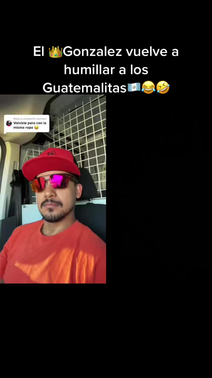 @Kkrotozeus oficial