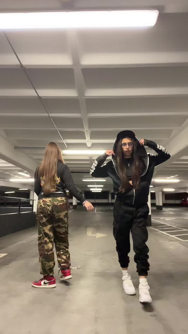 @🫁