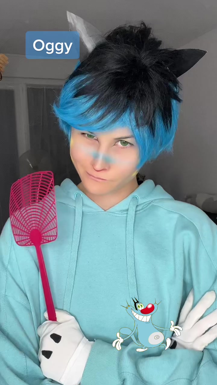 @Mayamystic 🐝