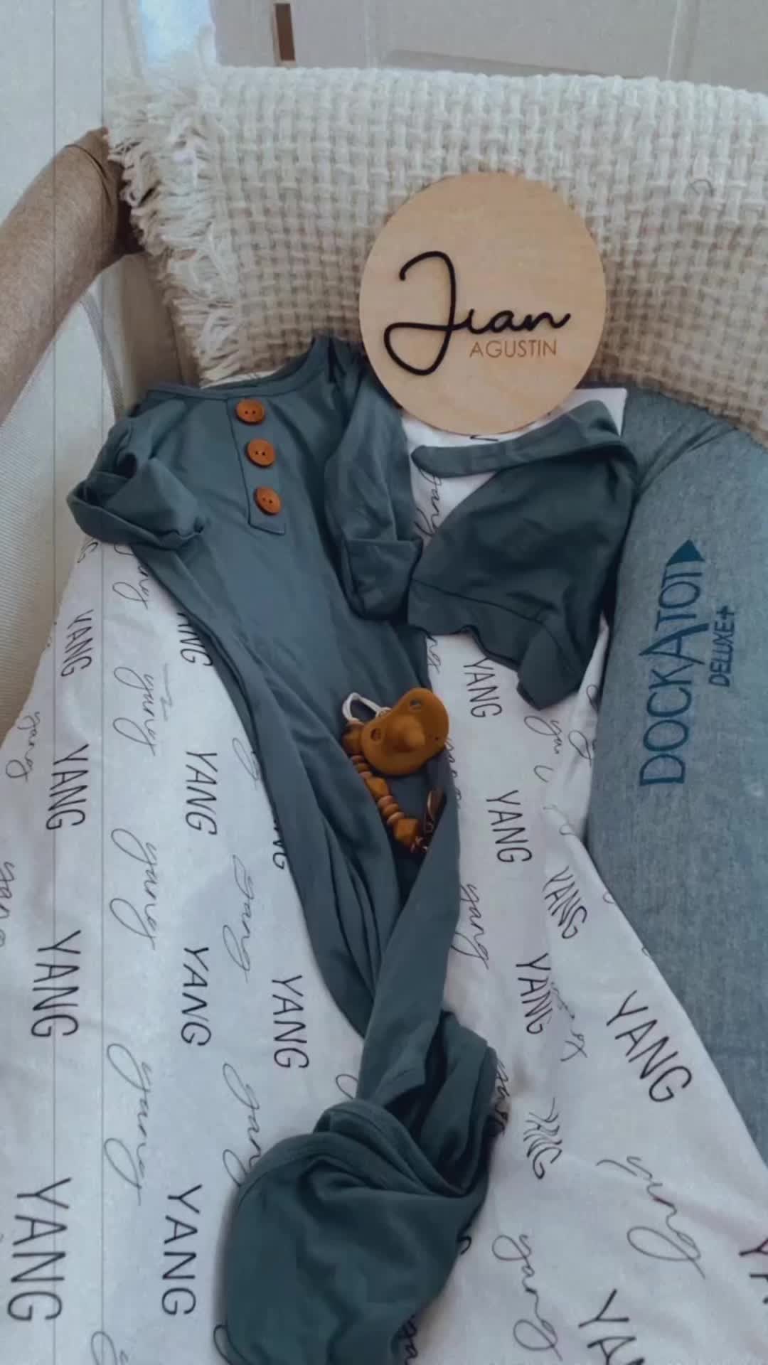 @Twinxj1