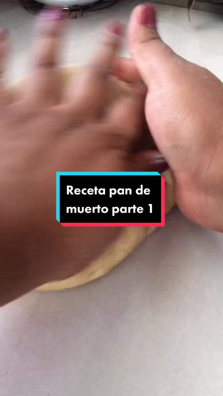 @Melilu