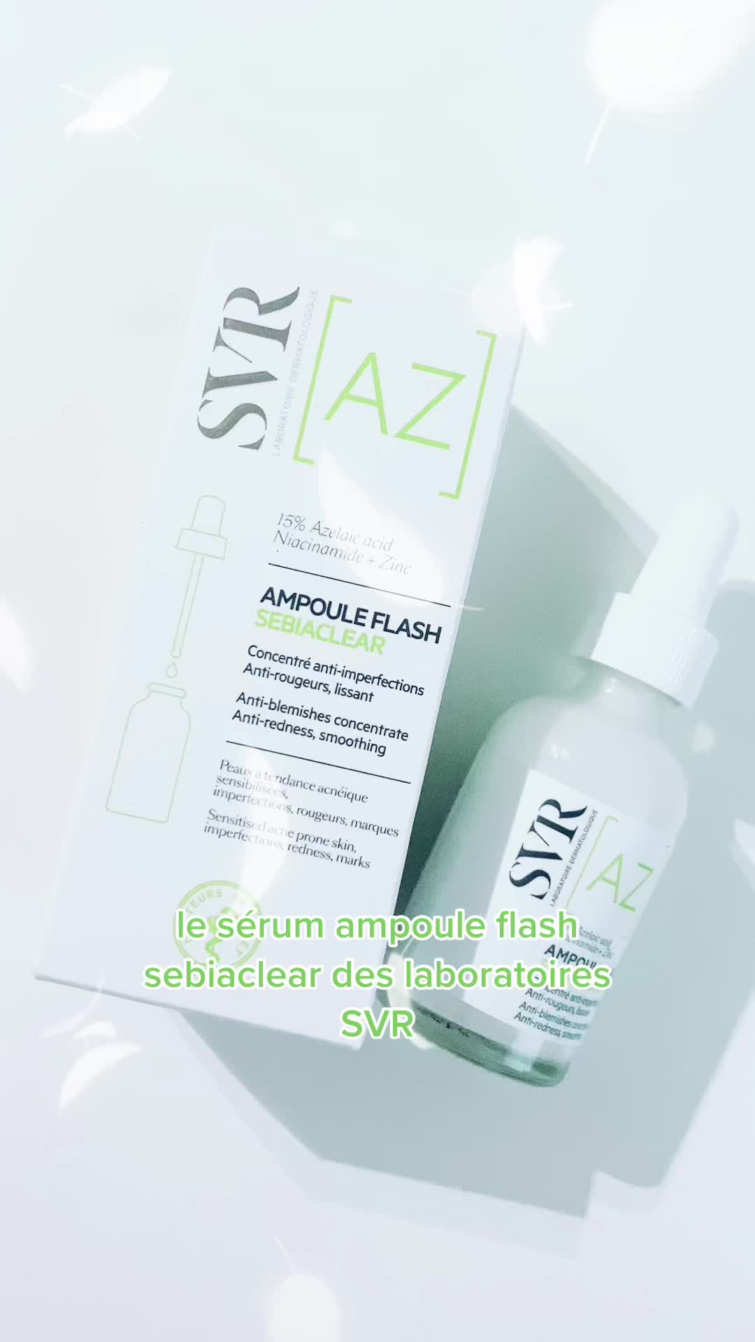 @GTwana pharma skincare 🧪