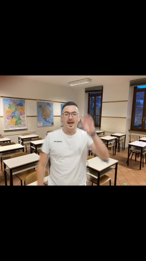@Paride Noce