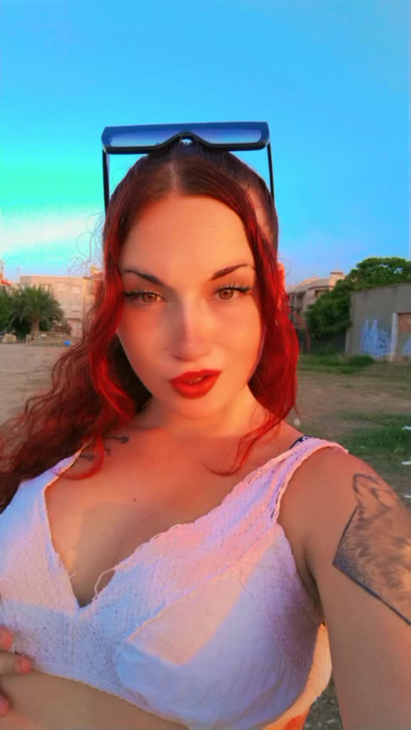 @Andrea Mu&ntilde;oz Perez