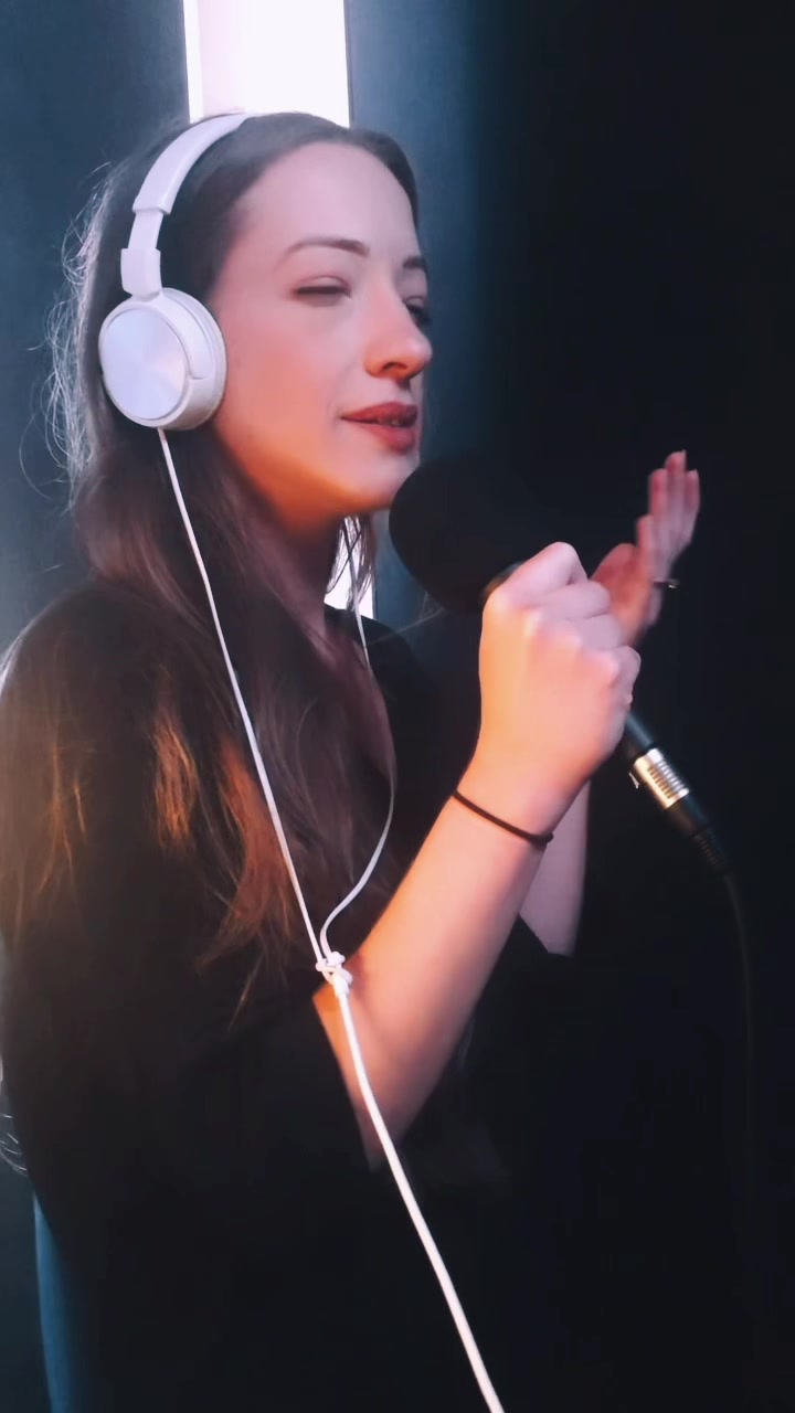 @A.b. Violet