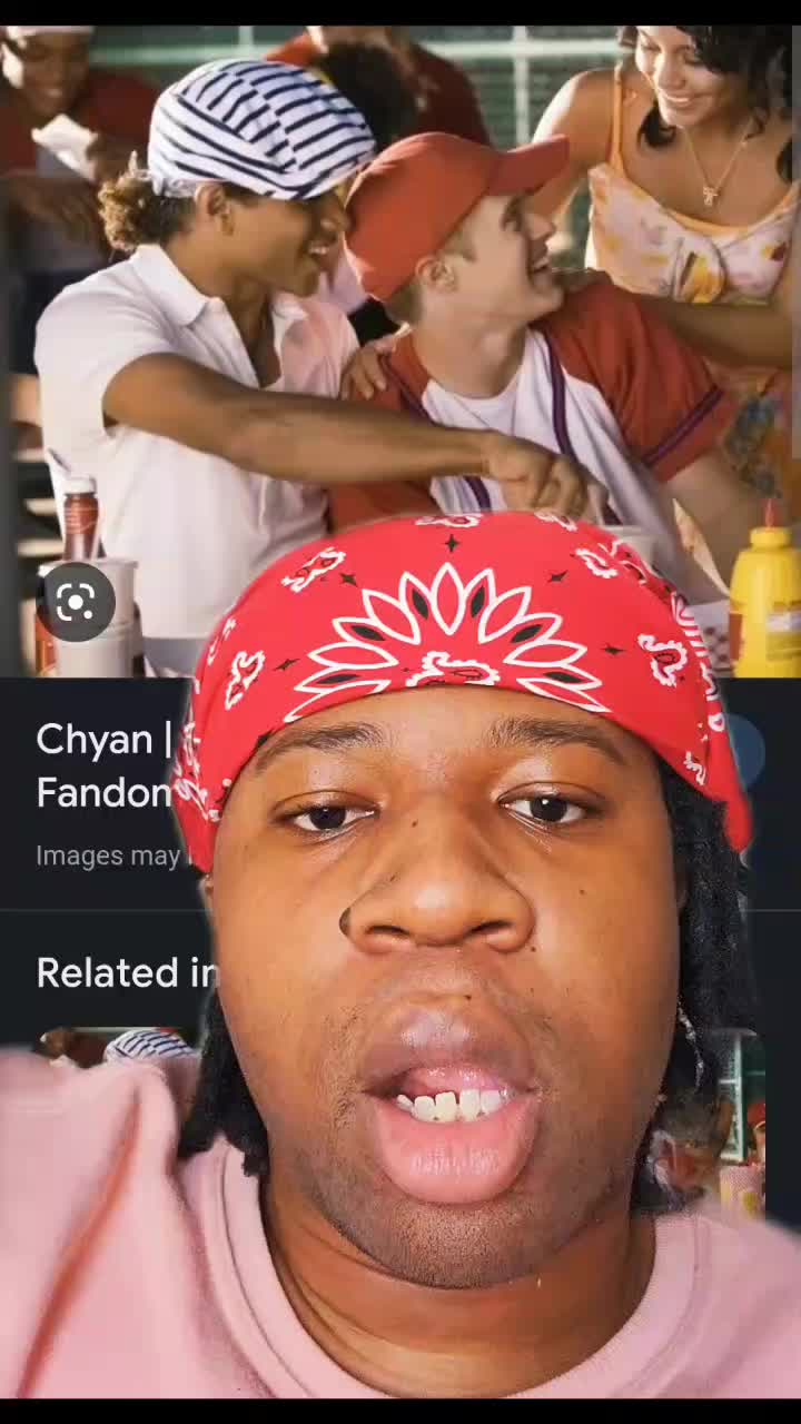 @Lyinoptimist