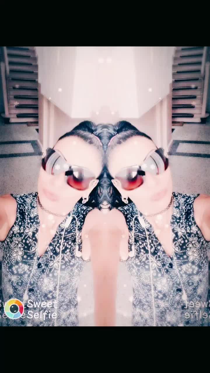 @magi_manqchkata