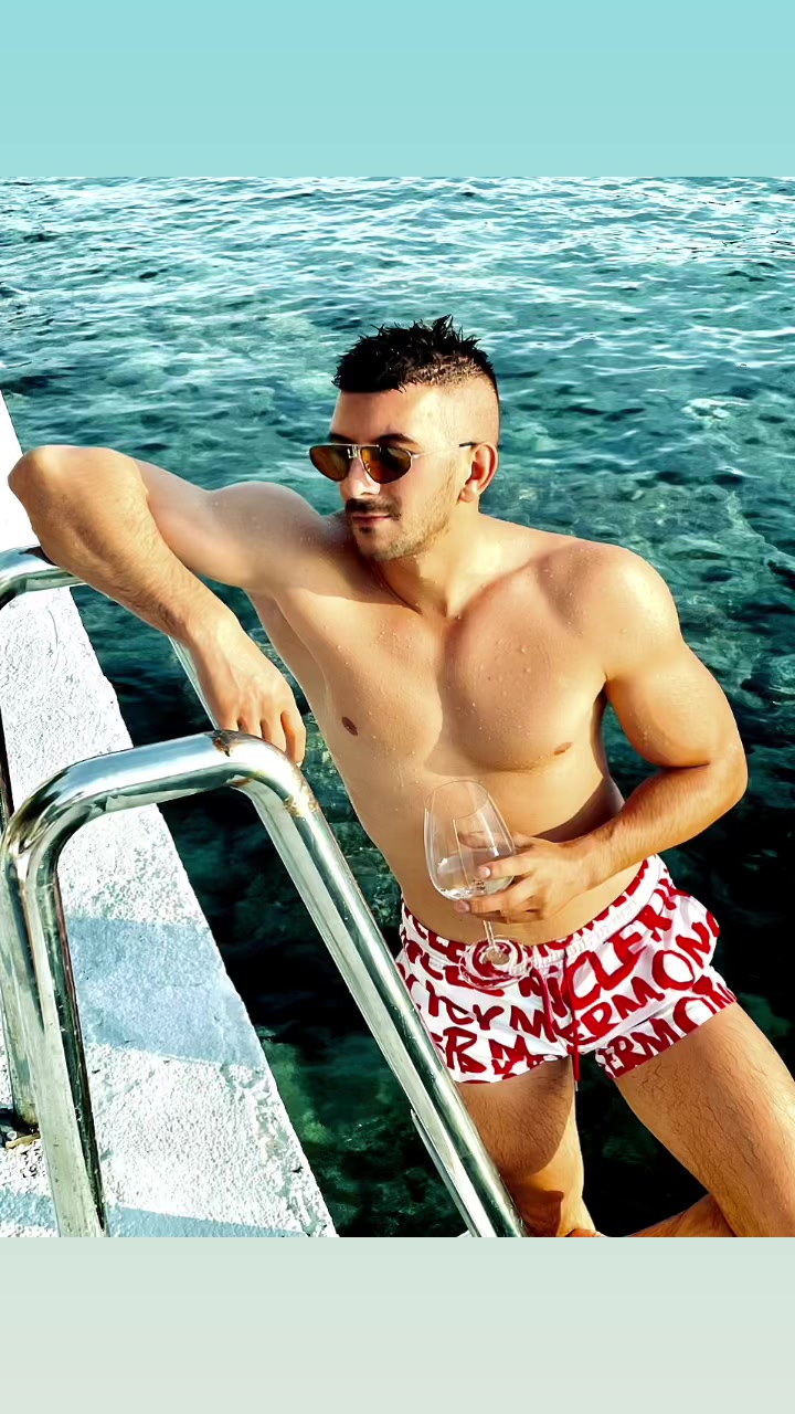 @vukasin pudar