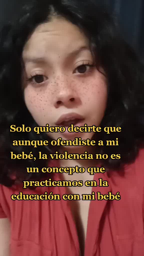 @Amellalli Guevara