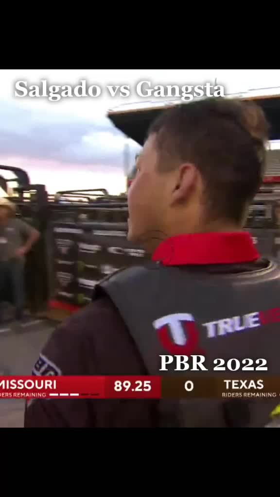 @PBR